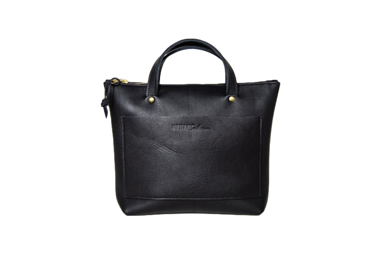 Quinn Crossbody From Urban Southern