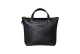 Quinn Crossbody From Urban Southern