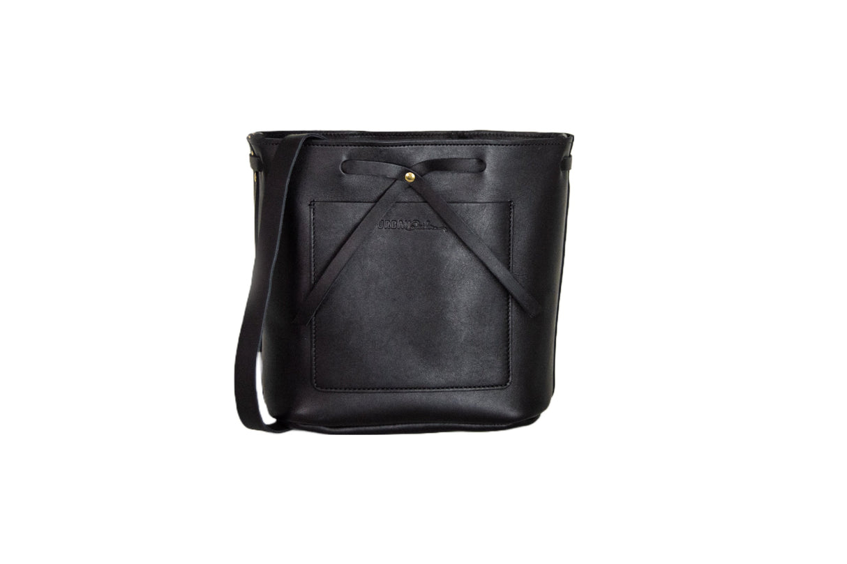 The Lexington Bow From Urban Southern