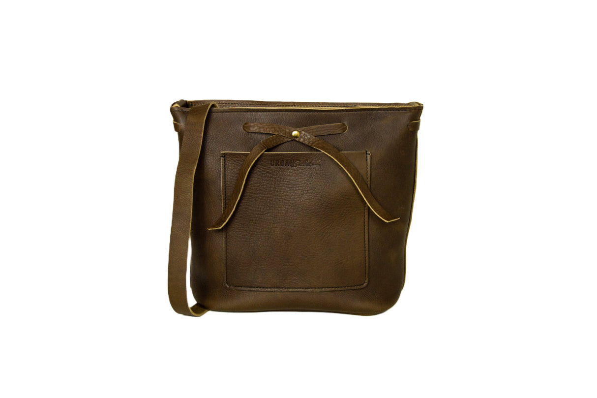 The Lexington Bow From Urban Southern
