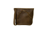 The Lexington Bow From Urban Southern