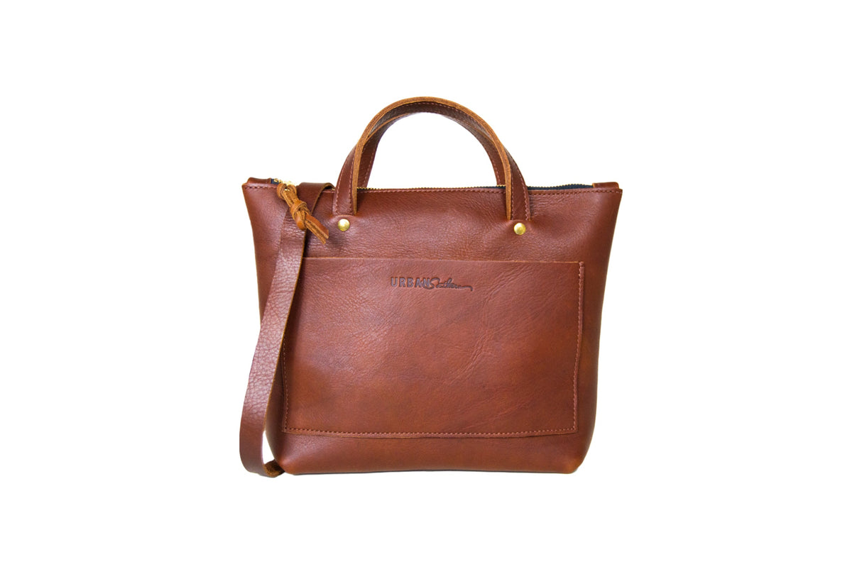 Quinn Crossbody From Urban Southern