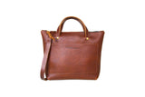 Quinn Crossbody From Urban Southern