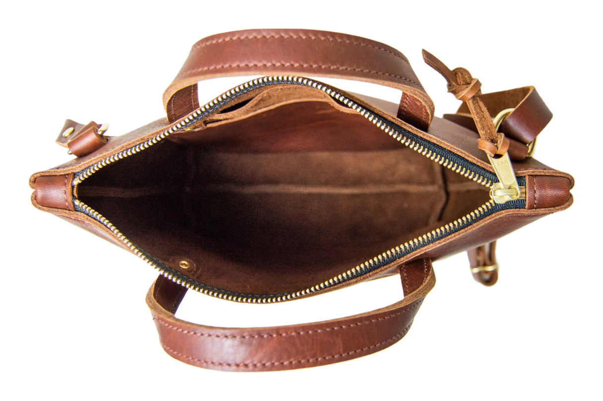 Quinn Crossbody From Urban Southern