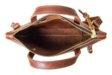 Quinn Crossbody From Urban Southern