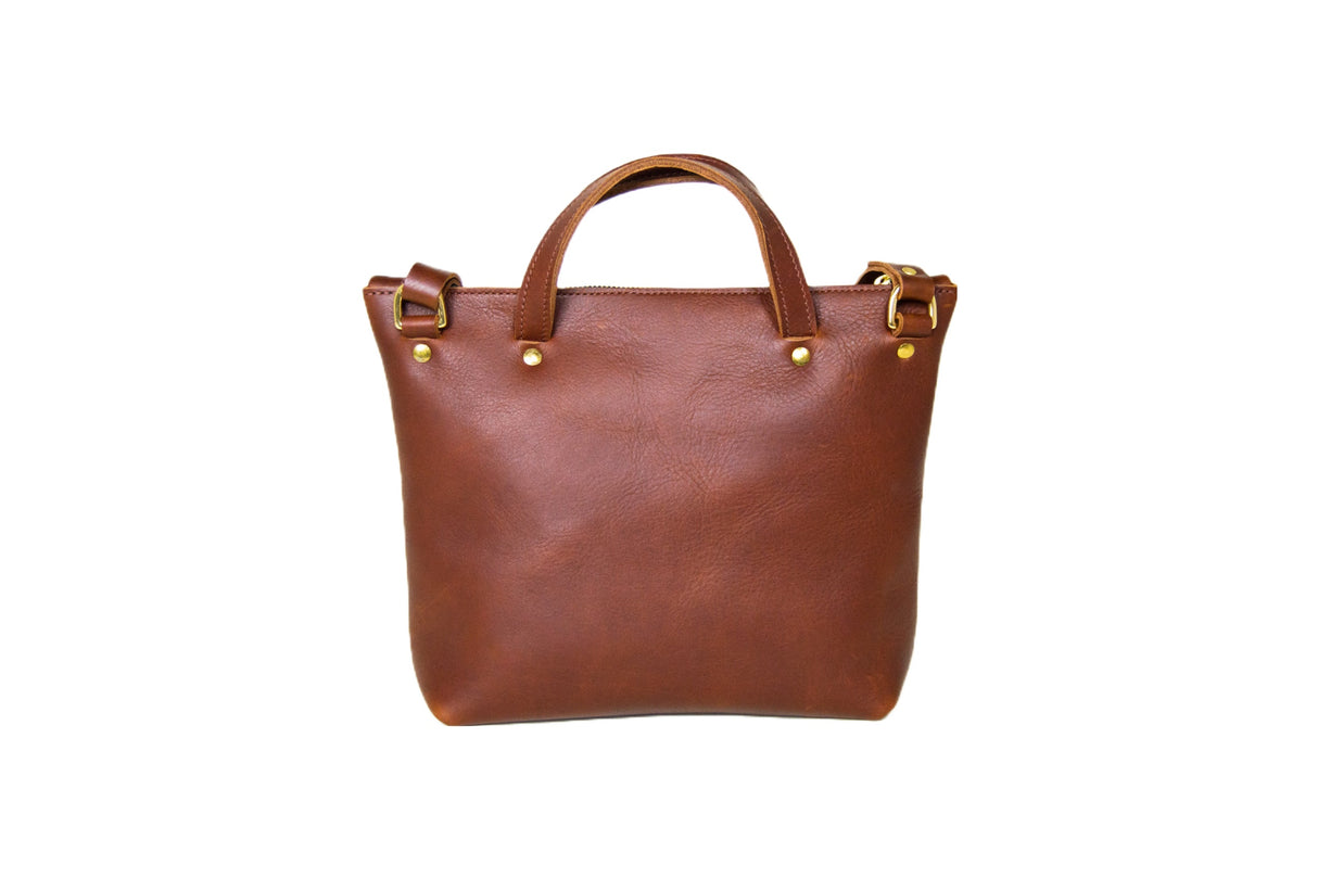 Quinn Crossbody From Urban Southern
