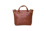 Quinn Crossbody From Urban Southern
