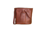 The Lexington Bow From Urban Southern