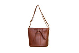 The Lexington Bow From Urban Southern