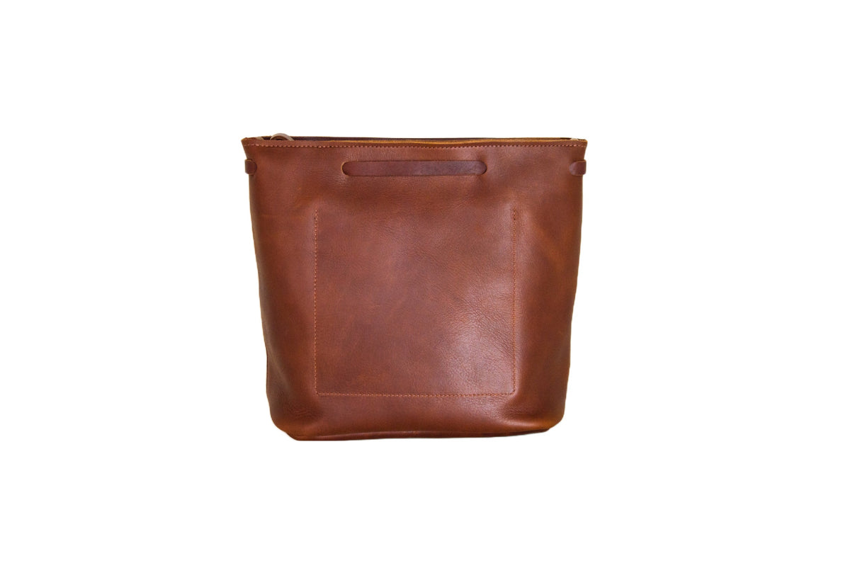The Lexington Bow From Urban Southern