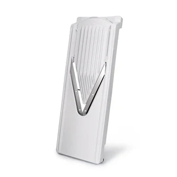 Mandoline Slicer | V-Slicer Plus | Börner from Swissmar INC