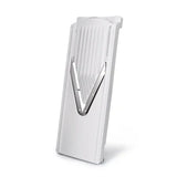 Mandoline Slicer | V-Slicer Plus | Börner from Swissmar INC