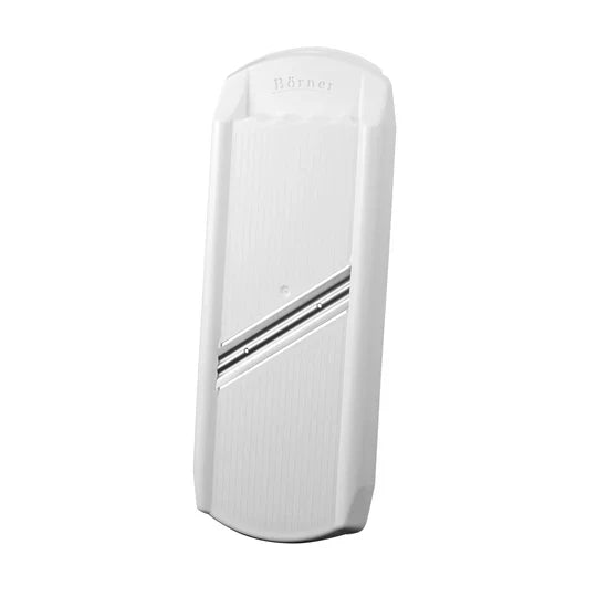 Mandoline Slicer | Disc Slicer | Börner from Swissmar INC