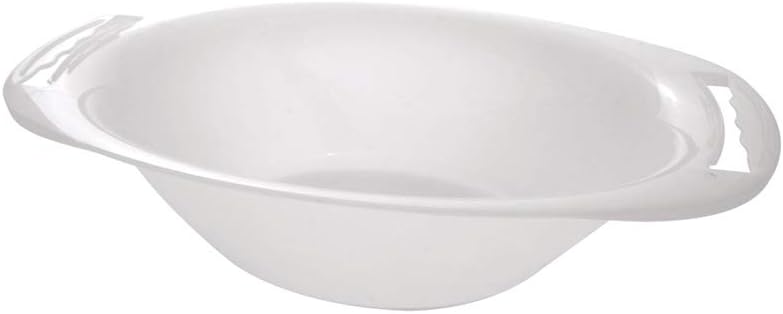 Slicing Bowl | Oval | Börner from Swissmar INC