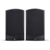 Verus V5B Bookshelf Speaker Pair from Aperion Audio