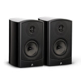Verus V5B Bookshelf Speaker Pair from Aperion Audio
