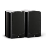 Verus V5B Bookshelf Speaker Pair from Aperion Audio