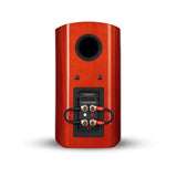 Verus V5B Bookshelf Speaker Pair from Aperion Audio