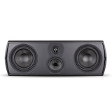 Verus V6C Center Channel Speaker from Aperion Audio