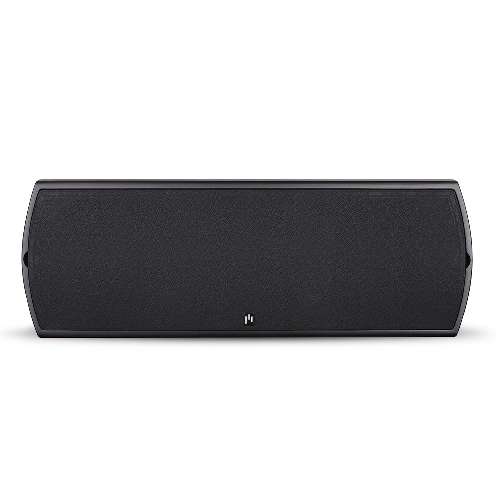 Verus V6C Center Channel Speaker from Aperion Audio