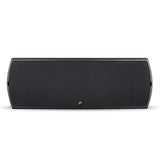 Verus V6C Center Channel Speaker from Aperion Audio