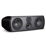 Verus V6C Center Channel Speaker from Aperion Audio