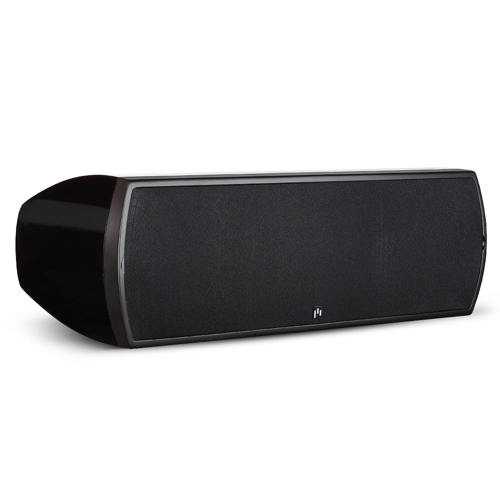 Verus V6C Center Channel Speaker from Aperion Audio