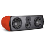 Verus V6C Center Channel Speaker from Aperion Audio