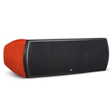 Verus V6C Center Channel Speaker from Aperion Audio