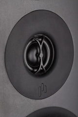 Verus V6T Floorstanding Tower Speaker from Aperion Audio