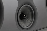 Verus V6C Center Channel Speaker from Aperion Audio