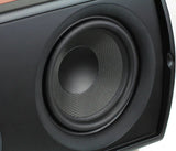 Verus V6C Center Channel Speaker from Aperion Audio