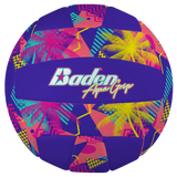 AquaGrip Pool Volleyball from Baden Sports
