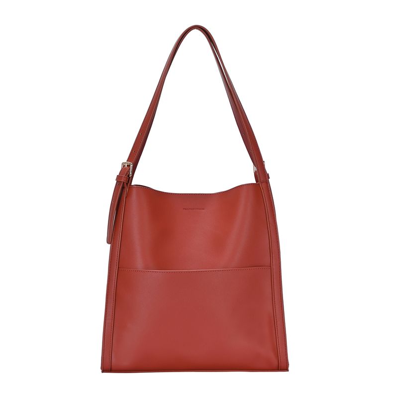 Sadie Tote from MMS Brands