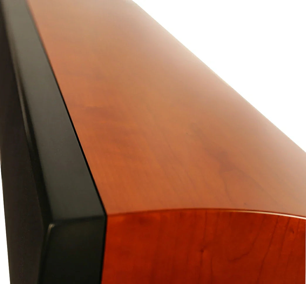 Verus V6C Center Channel Speaker from Aperion Audio