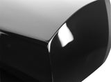 Verus V6C Center Channel Speaker from Aperion Audio