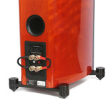 Verus V6T Floorstanding Tower Speaker from Aperion Audio