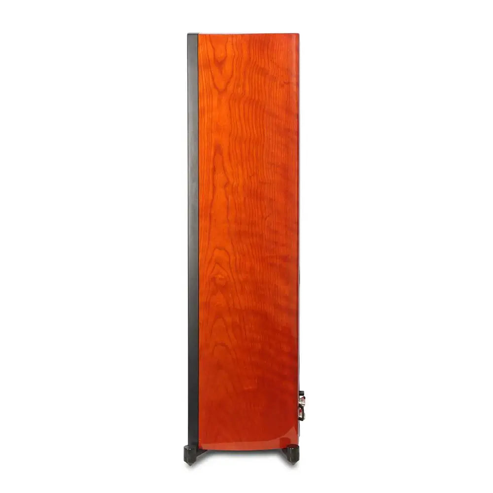 Verus V6T Floorstanding Tower Speaker from Aperion Audio