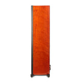 Verus V6T Floorstanding Tower Speaker from Aperion Audio