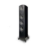 Verus V6T Floorstanding Tower Speaker from Aperion Audio