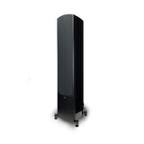 Verus V6T Floorstanding Tower Speaker from Aperion Audio