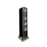 Verus V6T Floorstanding Tower Speaker from Aperion Audio
