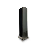 Verus V6T Floorstanding Tower Speaker from Aperion Audio