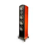 Verus V6T Floorstanding Tower Speaker from Aperion Audio