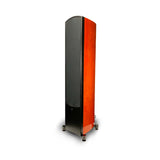 Verus V6T Floorstanding Tower Speaker from Aperion Audio