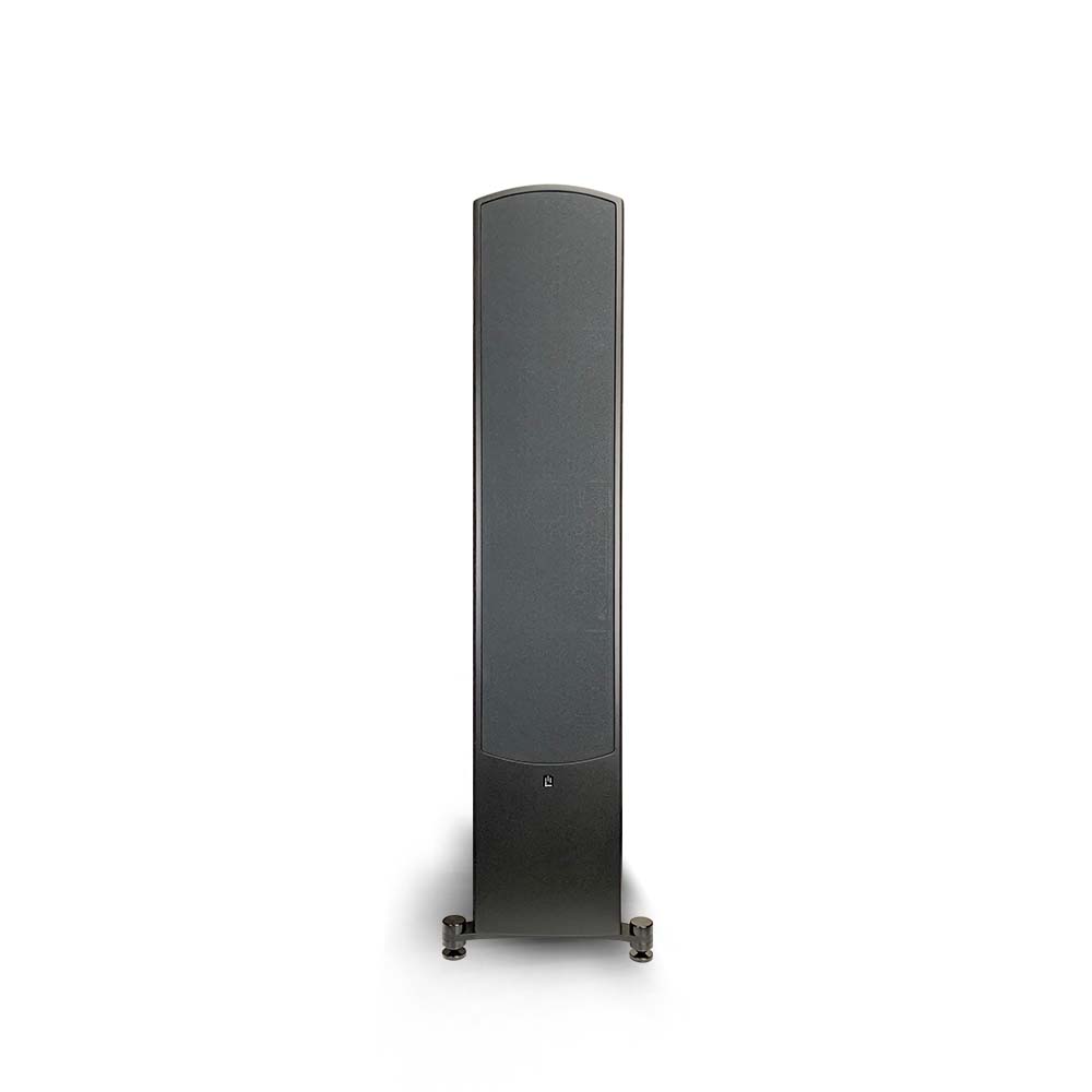Verus V6T Floorstanding Tower Speaker from Aperion Audio