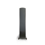 Verus V6T Floorstanding Tower Speaker from Aperion Audio