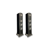 Verus V6T Floorstanding Tower Speaker from Aperion Audio