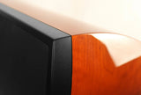 Verus V8C Center Channel Speaker from Aperion Audio