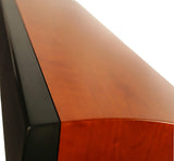 Verus V8C Center Channel Speaker from Aperion Audio